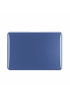 Apple Macbook Neo 13 A3404 Zore Premium MSoft Bottom Kapak