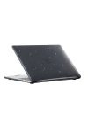Apple Macbook Pro 14.2 2023 A2779 Zore MSoft Allstar Kapak