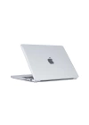 Apple Macbook Pro 14.2 2023 A2779 Zore MSoft Kristal Kapak