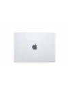 Apple Macbook Pro 14.2 2023 A2779 Zore MSoft Kristal Kapak
