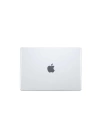 Apple Macbook Pro 14.2 2023 A2779 Zore MSoft Kristal Kapak