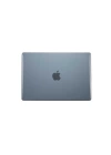 Apple Macbook Pro 14.2 2023 A2779 Zore MSoft Kristal Kapak