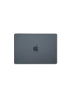 Apple Macbook Pro 14.2 2023 A2779 Zore MSoft Mat Kapak