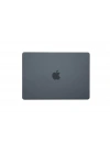 Apple Macbook Pro 14.2 2023 A2779 Zore MSoft Mat Kapak