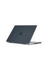 Apple Macbook Pro 14.2 2023 A2779 Zore MSoft Mat Kapak