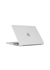 Apple Macbook Pro 14.2 2023 A2779 Zore MSoft Mat Kapak