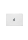 Apple Macbook Pro 14.2 2023 A2779 Zore MSoft Mat Kapak