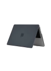 Apple Macbook Pro 14.2 2023 A2779 Zore MSoft Mat Kapak