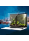 Apple Macbook Pro 16.2 2023 A2780 Ekran Koruyucu 2 Adet