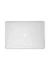 Apple Macbook Pro 16.2 2023 A2780 Zore MSoft Allstar Kapak