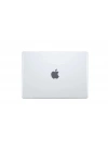 Apple Macbook Pro 16.2 2023 A2780 Zore MSoft Kristal Kapak