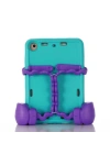 Apple Mini 2-3 Zore Eva Boxer Tablet Silikon