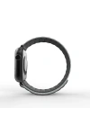 Apple Watch 10 42mm Zore KRD-122 Silikon Kordon Strap Kayış