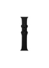 Apple Watch 10 42mm Zore KRD-131 Silikon Kordon Strap Kayış