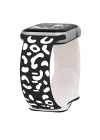 Apple Watch 10 42mm Zore KRD-140 Silikon Kordon Strap Kayış