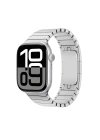 Apple Watch 10 46mm KRD-35 Metal Kordon