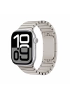 Apple Watch 10 46mm KRD-35 Metal Kordon