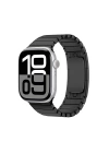 Apple Watch 10 46mm KRD-35 Metal Kordon