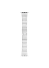 Apple Watch 10 46mm KRD-35 Metal Kordon