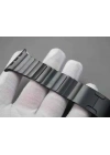Apple Watch 10 46mm KRD-35 Metal Kordon