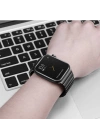 Apple Watch 10 46mm KRD-35 Metal Kordon