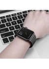 Apple Watch 10 46mm KRD-35 Metal Kordon