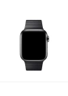 Apple Watch 10 46mm KRD-35 Metal Kordon