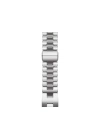 Apple Watch 10 46mm Zore KRD-125 Metal Kordon Strap Kayış