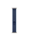 Apple Watch 10 46mm Zore KRD-77 Hasır Kordon