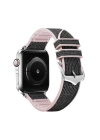Apple Watch 38 40 41 Blink kordon - Gold