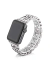 ​​​Apple Watch 38mm Cowboy Metal Kordon
