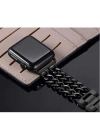 ​​​Apple Watch 38mm Cowboy Metal Kordon