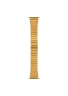 ​​​Apple Watch 38mm Kordon KRD-79 Metal Strap Kayış