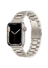 Apple Watch 38mm KRD-04 Metal Kordon