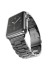 Apple Watch 38mm KRD-04 Metal Kordon