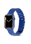 Apple Watch 38mm KRD-04 Metal Kordon