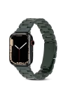 Apple Watch 38mm KRD-04 Metal Kordon