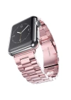 Apple Watch 38mm KRD-04 Metal Kordon
