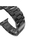 Apple Watch 38mm KRD-04 Metal Kordon