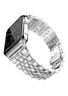 Apple Watch 38mm KRD-14 Metal Kordon