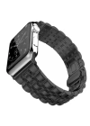 Apple Watch 38mm KRD-14 Metal Kordon