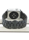 Apple Watch 38mm KRD-15 Metal Kordon