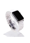 Apple Watch 38mm KRD-15 Metal Kordon