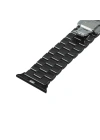 Apple Watch 38mm KRD-15 Metal Kordon
