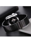 Apple Watch 38mm KRD-16 Seramik Kordon