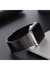 Apple Watch 38mm KRD-16 Seramik Kordon
