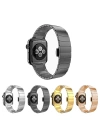 Apple Watch 38mm KRD-16 Seramik Kordon