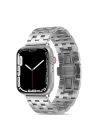 Apple Watch 38mm KRD-20 Metal Kordon