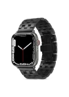 Apple Watch 38mm KRD-20 Metal Kordon