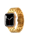 Apple Watch 38mm KRD-20 Metal Kordon